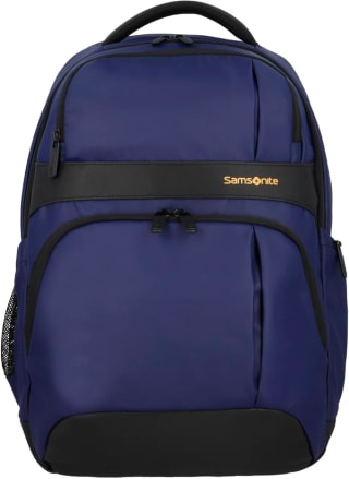 Mochila Samsonite IKONN III PRO 46L por $990 | Amazon