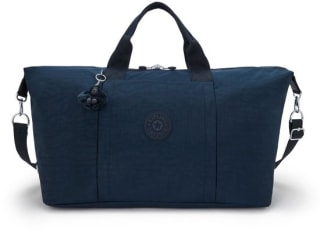 Kipling Bori weekendtas (71 cm) voor €45,99 bij Bol