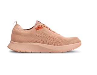 Zapatillas para Mujer Scott Pursuit Explore por 39.99€