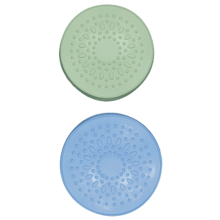 Speelgoed balansspel voor €19,99 bij Zeeman