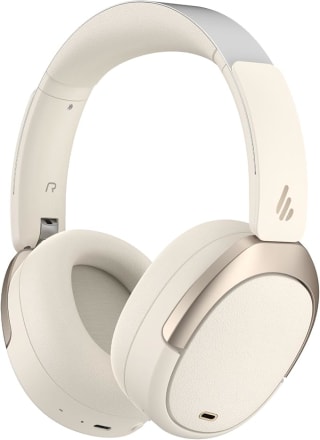 Edifier W80 Over Ear Headphones con cancelación Activa de Ruido por 67.99€