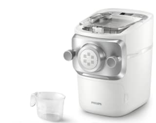 Machine à Pâtes Philips Série 7000 HR2660/00 à 216€