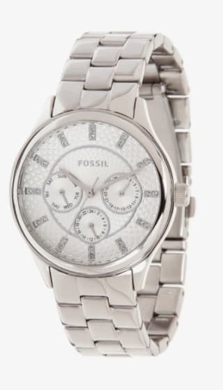 Reloj marca Fossil Modern Sophisticate por 44€