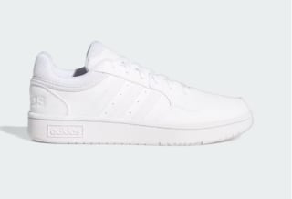 Recopilación Adidas zapatillas desde solo 20€ grandes ofertas