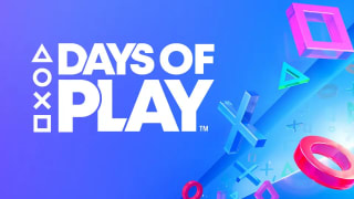PS5 DualSense Wireless Controller Deal at EE for £42