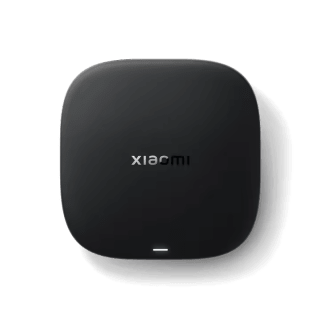 Xiaomi TV Box S 3ª generación por 33,56€