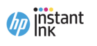 3 meses gratis de HP Ink