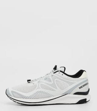 Zapatillas para Hombre Merrell SKYQUEST por 50.9€