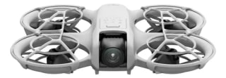 DJI Neo Cámara 4K UHD 135g por $1,992 | Mercado Libre (OXXO)
