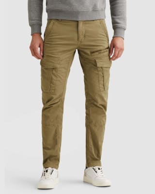 PME Legend Nordrop Cargo voor €59,95 bij onlyformen