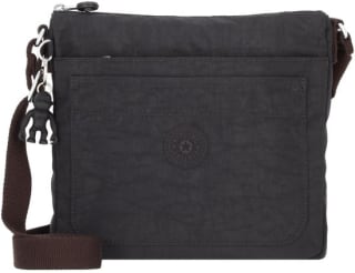 Kipling Sebastian Kleine schoudertas voor €33,99 bij Bol
