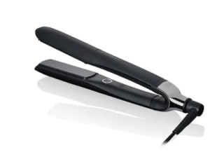 Lisseur à cheveux GHD Platinum+ Noir à 234,79€