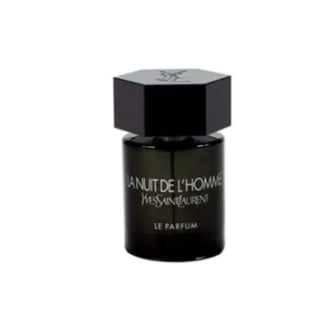 Parfum Yves Saint Laurent La Nuit de L’Homme à 66,63€