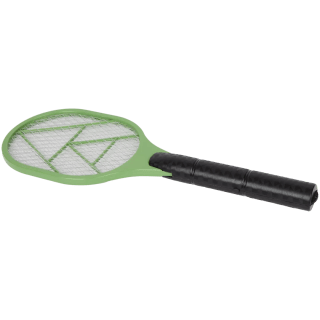 Matamoscas electrónico Nor-Tec por solo 1.59€