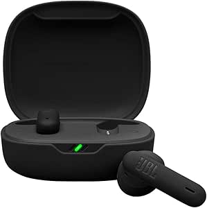 JBL Wave Flex 2, Auriculares inalámbricos True Wireless por 48.99€ (3 colores)