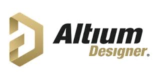 Curso de Diseño PCB Crear Arduino Nano con Altium Designer gratis