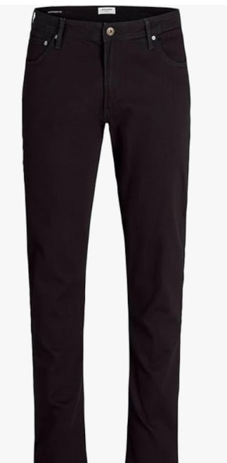 Jack & Jones jeans voor €18,58
