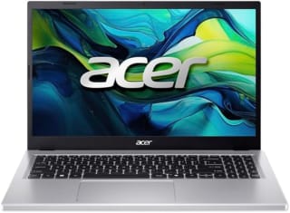 Portátil Acer Aspire Go 15 Intel Core i7 13620H, 16 GB RAM DDR5, 1024 GB SSD, W11