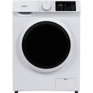 Lavadora carga frontal KOENIC KWM 9113 A INV, 9 kg, 1400 rpm por 237.15€