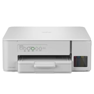 Impresora Multifuncional Brother DCP-T436W por $2,659 | Sam's Club