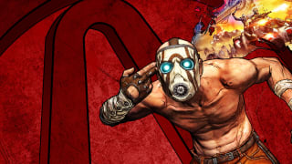 Borderlands: Game of the Year Edition por 9.89€