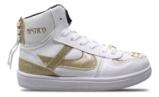 Tenis Místico CMLL por $387 | Mercado Libre