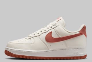 Tenis Nike Air Force 1 07 para Mujer por $1,455 | DPStreet