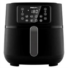 Philips Connected 5000 Airfryer - HD9285/90 voor €109,99 bij Joybuy