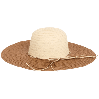 Sombrero de verano por 1.79€ (tiendas físicas)