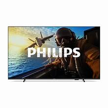 Philips 65PUS7000 65 Inch 4K Smart TV for £299 Prime Deal