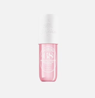 Brazilian Crush Cheirosa 68 Perfume Mist 9ml por 17,45€