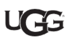 Tot 60% korting tijdens de sale bij Uggs