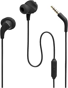 Audífonos JBL Endurance Run 2 en $290 | Oferta Amazon