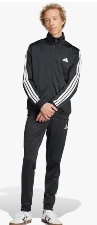 Adidas Chándal para hbee por 37.50€.