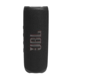 Enceinte Bluetooth JBL FLIP 6 à 69,99€