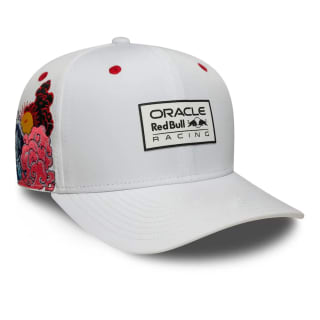 Gorra Red Bull 9SEVENTY por $101 | AliExpress