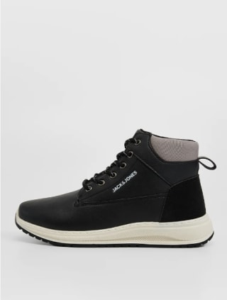 Botines Jack & Jones por 32€