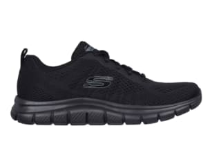 Skechers calzado hasta 50% descuento precios desde 32,45€