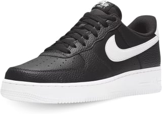 Nike Nike Air Force 1 '07 Heren Sneakers voor €64,99 bij Amazon