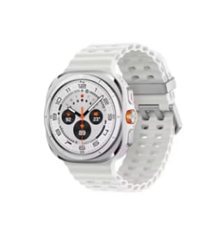 Montre connectée Samsung Galaxy Watch Ultra à 346,30€