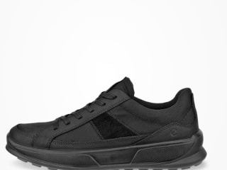 ECCO Byway 2.0 voor €72
