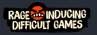 Lot de 10 jeux vidéos chez Humble pour la somme de 25€