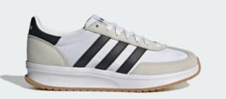 Zapatillas Run 72 Hombre • Sportswear por solo $34.990 en Adidas Chile