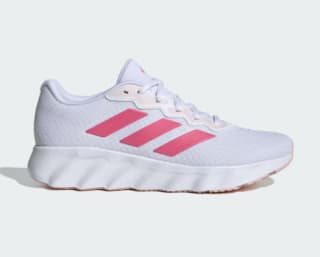 Adidas Zapatilla Switch Move Running por 25€