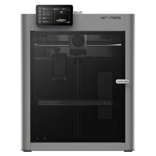 Bambu Lab P2S Combo pour 598,80€