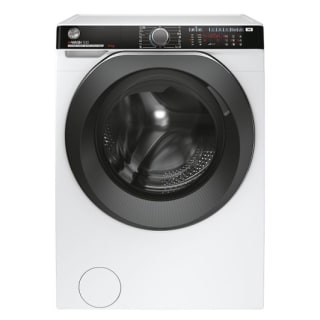 Lave-linge hublot HOOVER HWP 414AMBC/1-S 14Kg à 348,50€