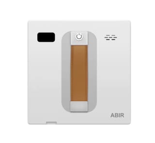 Robot Limpiacristales ABIR WD8 por 64,55 €