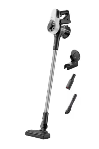 Aspiradora sin cable Serie 3000 (AP31CB18IW) por 60.30€ en AEG