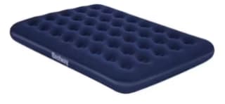 Bestway Colchón Inflable Queen por $344 | Oferta Soriana