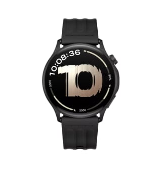Oneplus watch lite reloj inteligente por 90,70€